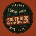SouthSide Chicago