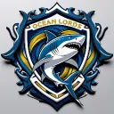 OCEAN LORDS 🦈  | BLR CLUB FIM