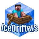 IceDrifters.de