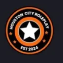 Houston City Roleplay (BACKUP SERVER)