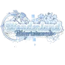 WL (Wonderland Entertainment) | #RT 100