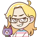 Erica's Codebin