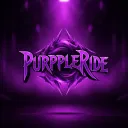 𝐏𝐮𝐫𝐩𝐩𝐥𝐞𝐑𝐢𝐝𝐞 𝐒𝐭𝐨𝐫𝐞