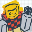 Steal a Roblox Myth (Official)