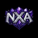NXA Esports team
