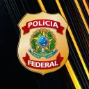 Policia Federal - BVB
