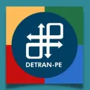 Detran - BVB