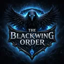 The Blackwing Order
