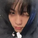 𓂃             ﹒soobins