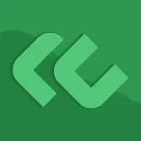 Lumina Clippers | Clipping Community