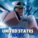 USN | The United States Navy