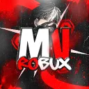 Mv robux