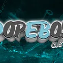 DOPEBOYS CUSTOMS