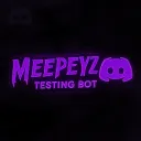 Tester Server