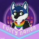furry nation
