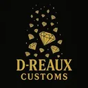D-REAUX CUSTOMS