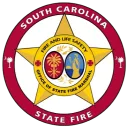 SCSFM | State Fire Marshal