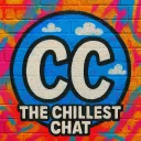The Chillest Chat