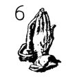 The 6