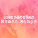 Revolution Dance Competition
