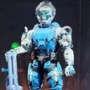 frostcord