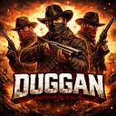 Duggan