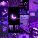 𝔖𝔞𝔣𝔢 𝔥𝔞𝔳𝔢𝔫 Discord server icon