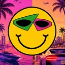 CRIAS server icon