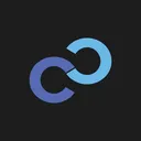 Creator Coalition Resources