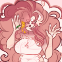 ༅ : ⊹ ˚ R  E N ♰ I I's Regime Discord server icon