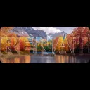 ༅ : ⊹ ˚ R  E N ♰ I I's Regime