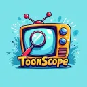 Toonscope's Community