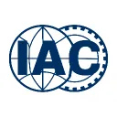 IAC | Escola da Mclaren | S1