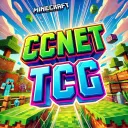 CCNet Trading Card Collection