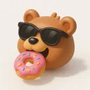 BearBytes: Delivery to Dorms