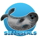 🦭 Silly Seals | SEAL Tag 🦭