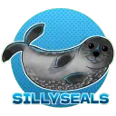 🦭 Silly Seals | SEAL Tag 🦭