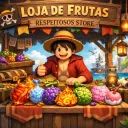 Respeitosos Store - Os melhores preços aqui!