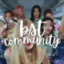 ♬⋆.˚ bst community ♡