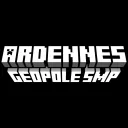 Ardennes