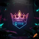 King of the Jungle | VR Esports