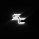 Society CLANS