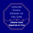 Lifeline Town