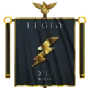 Legio XII Fulminata