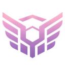 AtherHub Discord Server Icon