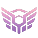 AtherHub