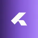 NZ Studio