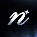 NZ Studio