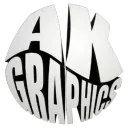 AK'Graphics