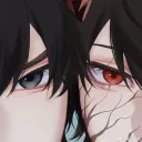 𓎢𓎠　　　 ̣̣̣1864　　꒱　　　　　♡ﾟ